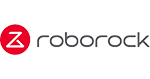 roborock-ireland.com