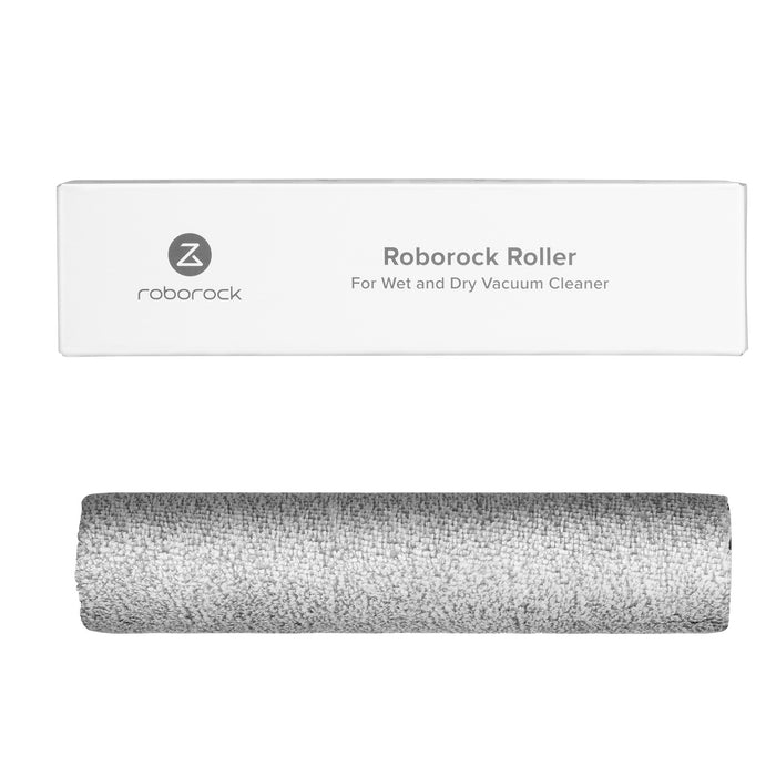 roborock soft roller brush for f25 f25lt f25rt f25ace f25alt f25 ace combo f25 combo