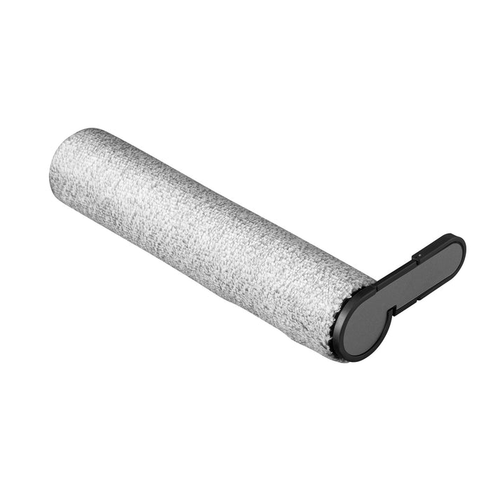 roborock soft roller brush for f25 f25lt f25rt f25ace f25alt f25 ace combo f25 combo