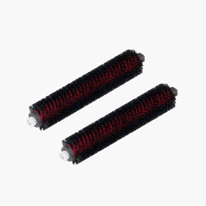 roborock cleaning brush*2pcs for saros 10 s8 maxv ultra series s8 max ultra series s8 pro ultra s7 maxv ultra s7 pro ultra s7 max ultra
