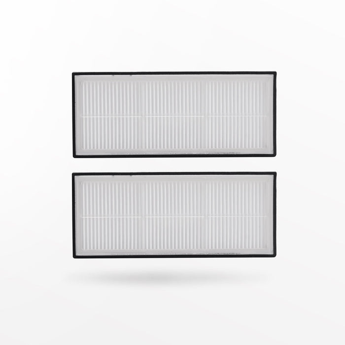 roborock washable filter x2 for roborock s7s8s8s8 pro ultras7 max ultra