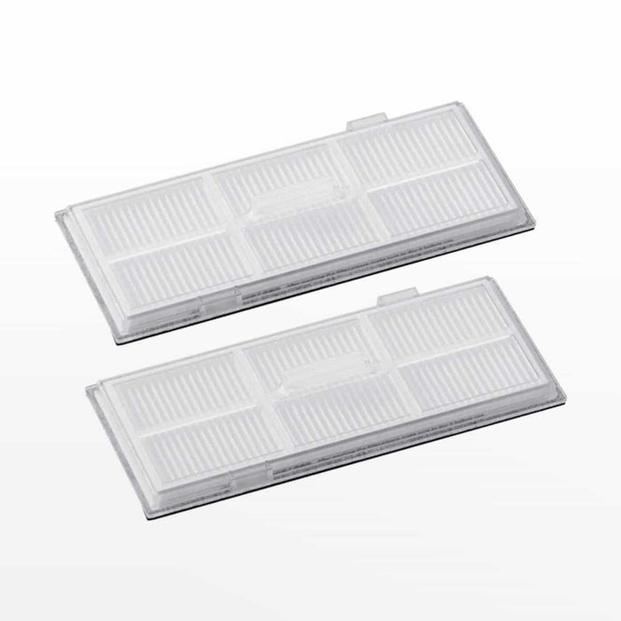 roborock washable filter x2 for roborock s7s8s8s8 pro ultras7 max ultra