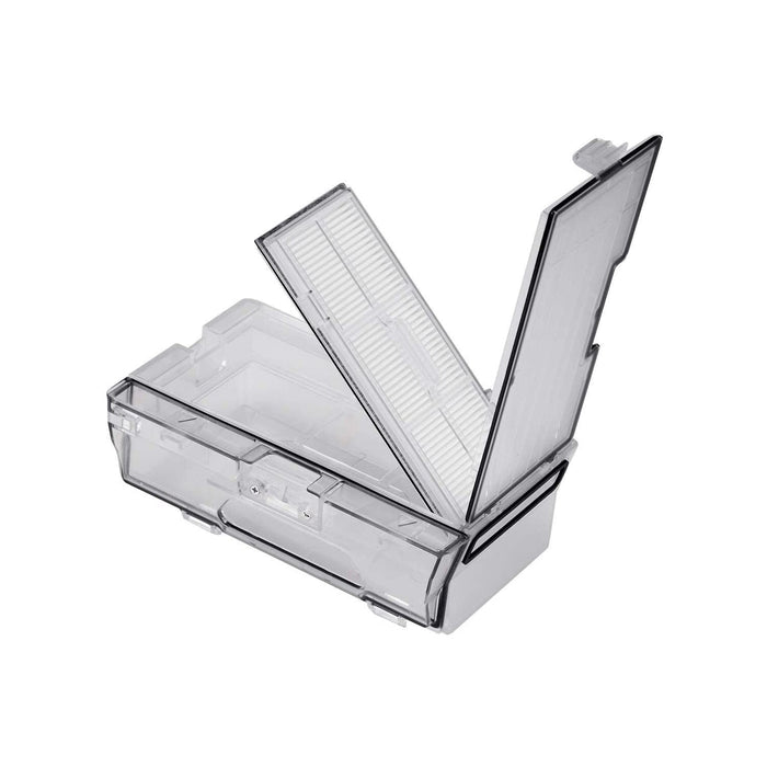 roborock washable filter x2 for roborock s7s8s8s8 pro ultras7 max ultra