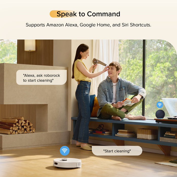 roborock q7 m5 robot vacuum and mop with 10000 pa power suction upgraded from q7 max
