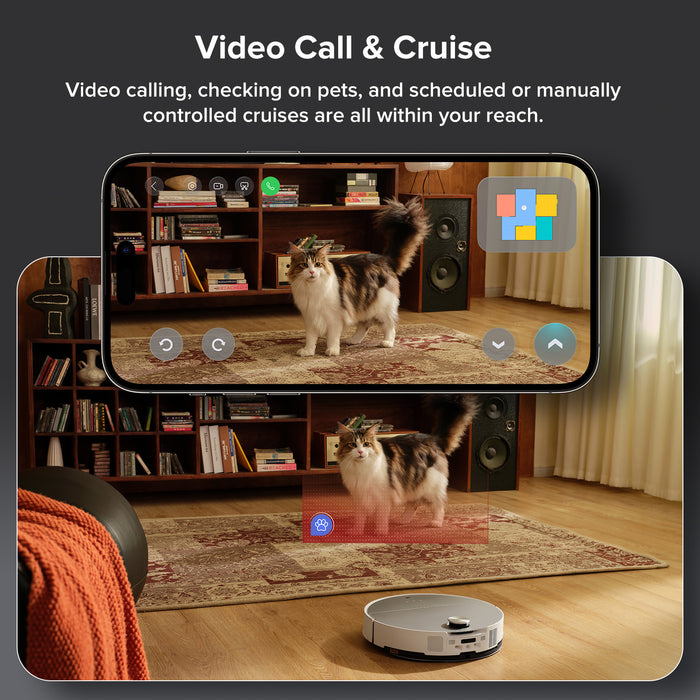 roborock saros 10 robot vacuum with dual anti-tangle system upgraded from s8 maxv ultra