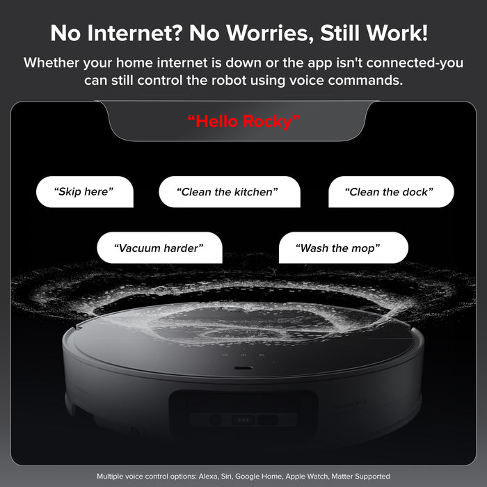 roborock saros 10 robot vacuum with dual anti-tangle system upgraded from s8 maxv ultra
