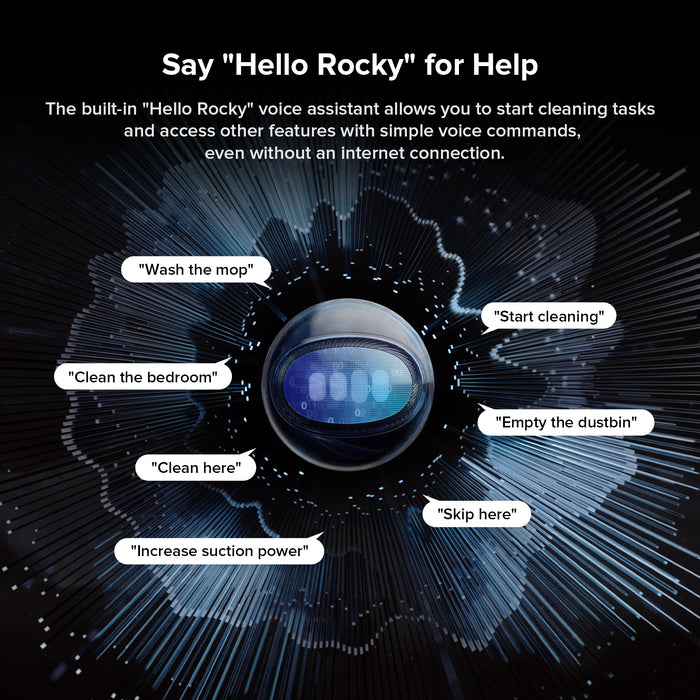 roborock saros 10r robot vacuum with multifunctional dock 4.0 upgraded from s8 maxv ultra
