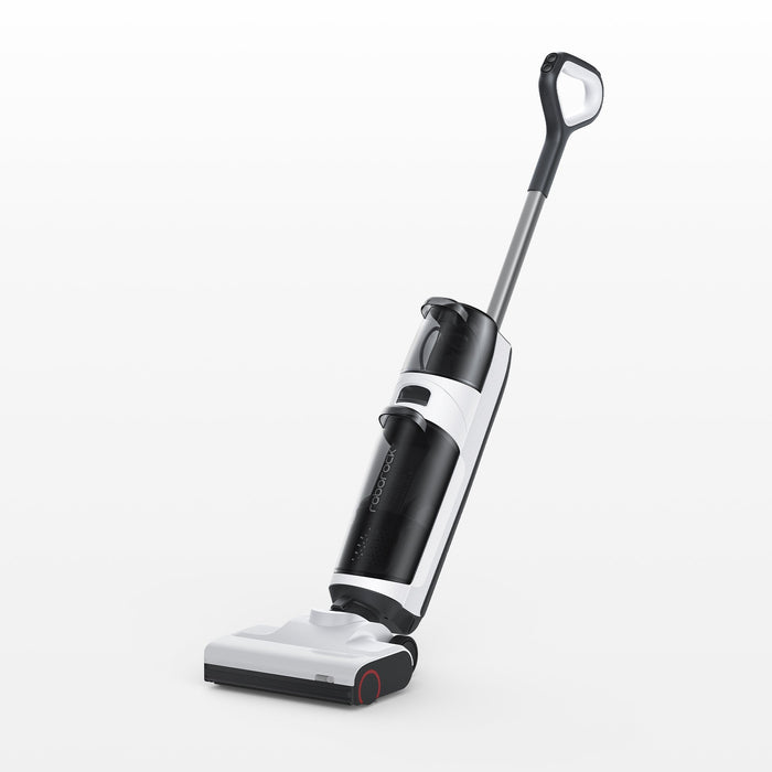 roborock dyad air wet and dry vacuum cleaner