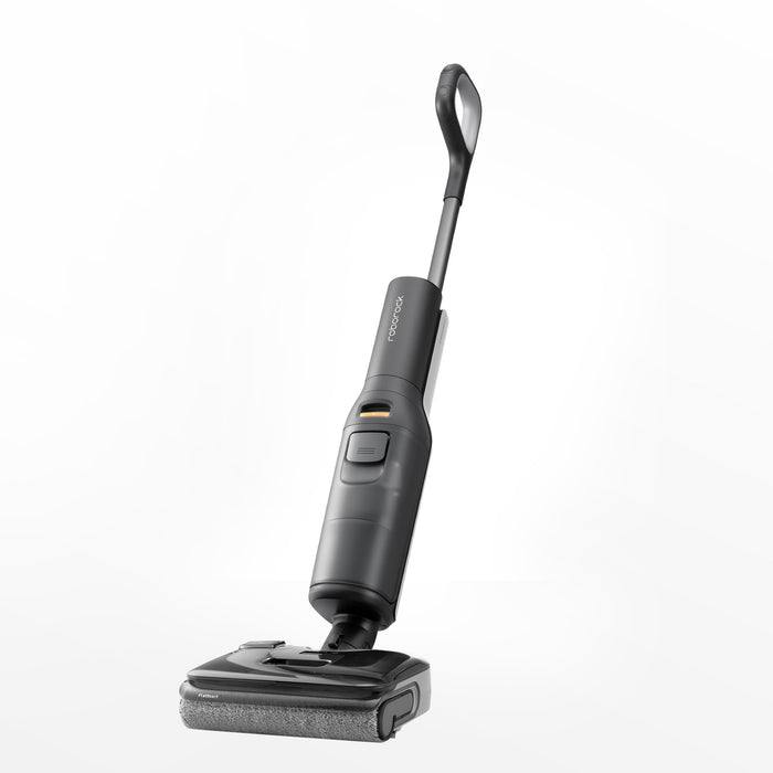 roborock f25 f25 lt wet and dry vacuum cleaner
